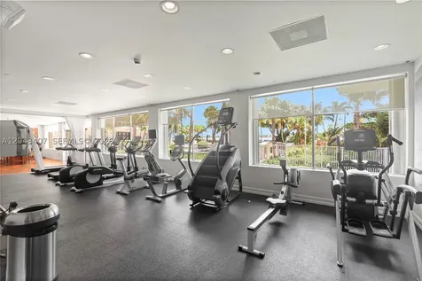 2451 Brickell Avenue Miami FL 33129