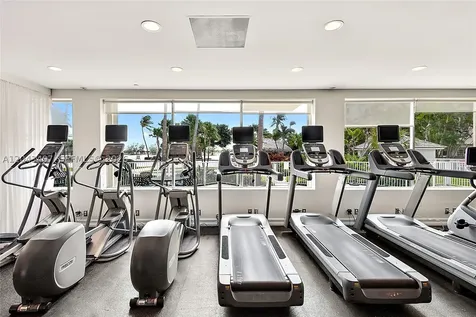 2451 Brickell Avenue Miami FL 33129