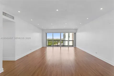 2451 Brickell Avenue Miami FL 33129