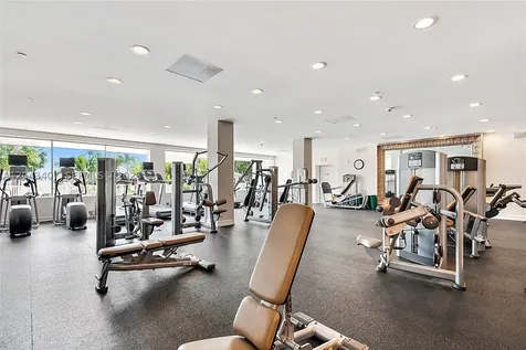 2451 Brickell Avenue Miami FL 33129