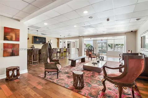 2451 Brickell Avenue Miami FL 33129