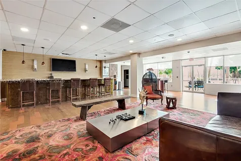 2451 Brickell Avenue Miami FL 33129