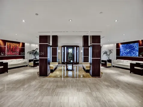 2451 Brickell Avenue Miami FL 33129