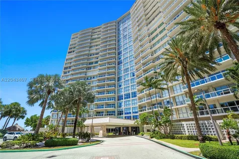 2451 Brickell Avenue Miami FL 33129