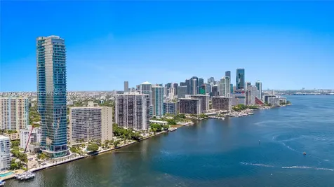2451 Brickell Avenue Miami FL 33129