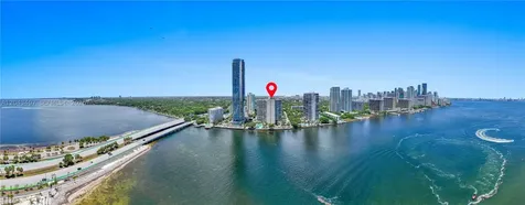 2451 Brickell Avenue Miami FL 33129
