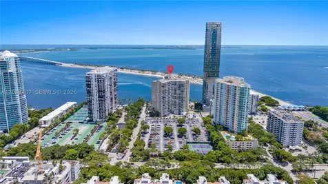 2451 Brickell Avenue Miami FL 33129