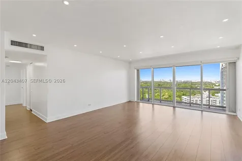 2451 Brickell Avenue Miami FL 33129