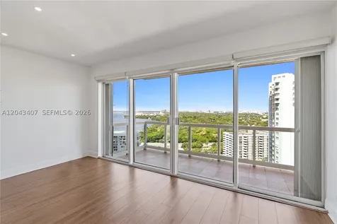2451 Brickell Avenue Miami FL 33129