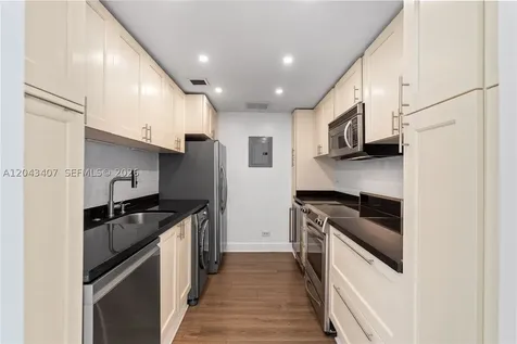 2451 Brickell Avenue Miami FL 33129