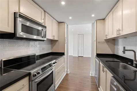 2451 Brickell Avenue Miami FL 33129