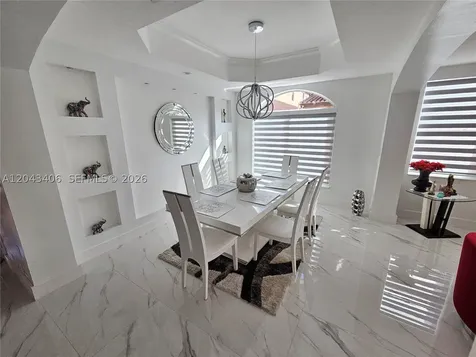 15561 SW 31st Lane Miami FL 33185