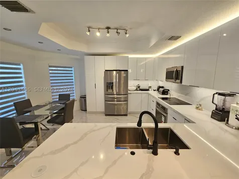 15561 SW 31st Lane Miami FL 33185