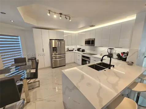 15561 SW 31st Lane Miami FL 33185