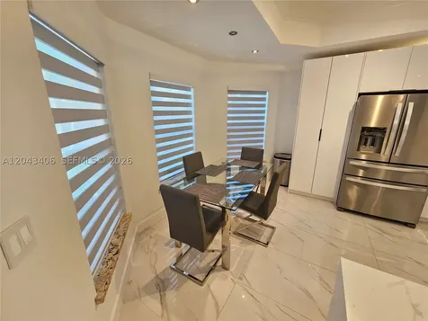 15561 SW 31st Lane Miami FL 33185