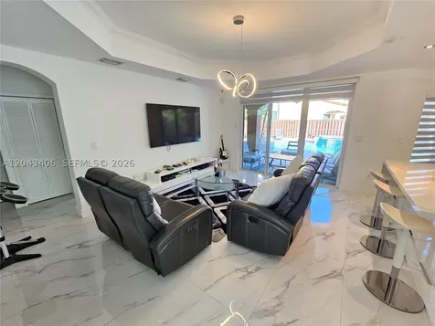 15561 SW 31st Lane Miami FL 33185