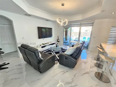 15561 SW 31st Lane Miami FL 33185