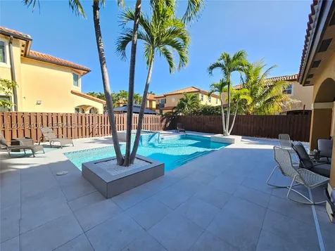15561 SW 31st Lane Miami FL 33185