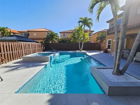 15561 SW 31st Lane Miami FL 33185