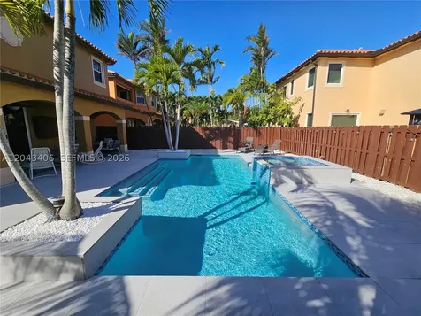 15561 SW 31st Lane Miami FL 33185