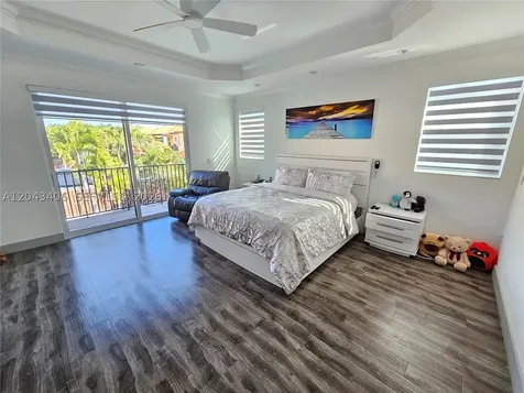 15561 SW 31st Lane Miami FL 33185