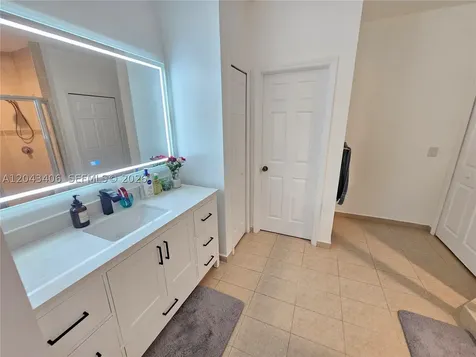 15561 SW 31st Lane Miami FL 33185