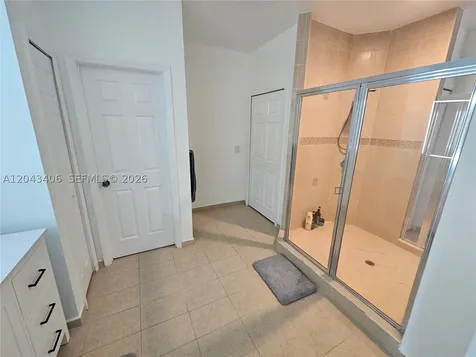 15561 SW 31st Lane Miami FL 33185