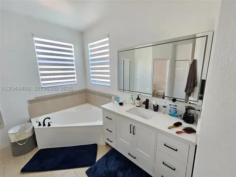 15561 SW 31st Lane Miami FL 33185
