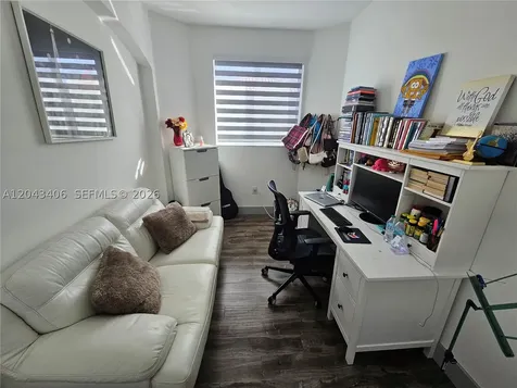 15561 SW 31st Lane Miami FL 33185