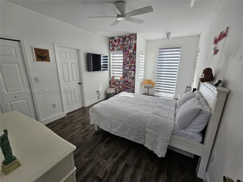 15561 SW 31st Lane Miami FL 33185