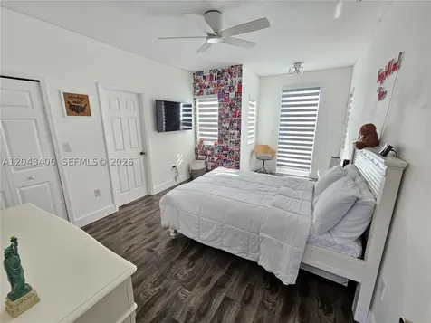 15561 SW 31st Lane Miami FL 33185