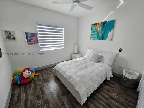 15561 SW 31st Lane Miami FL 33185