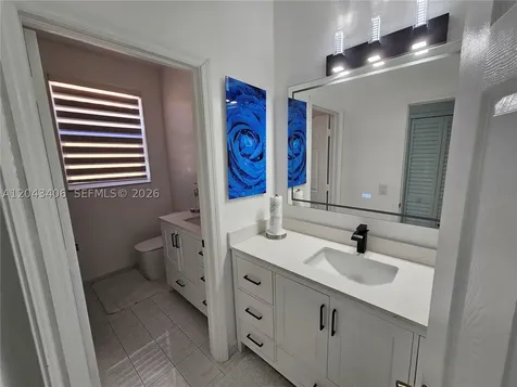 15561 SW 31st Lane Miami FL 33185