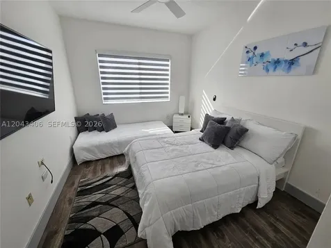 15561 SW 31st Lane Miami FL 33185