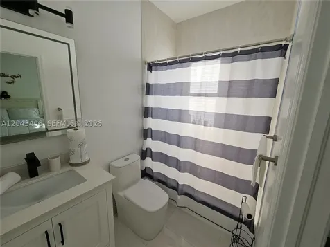 15561 SW 31st Lane Miami FL 33185