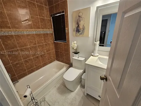15561 SW 31st Lane Miami FL 33185