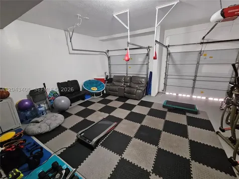 15561 SW 31st Lane Miami FL 33185