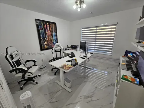 15561 SW 31st Lane Miami FL 33185