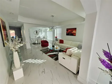15561 SW 31st Lane Miami FL 33185