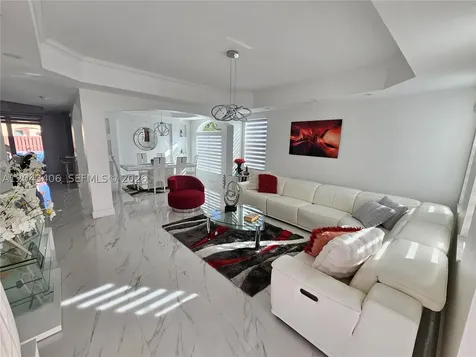 15561 SW 31st Lane Miami FL 33185