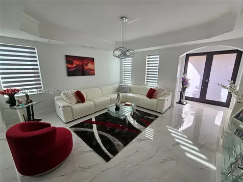 15561 SW 31st Lane Miami FL 33185