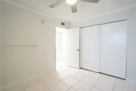 3265 Virginia Street Miami FL 33133