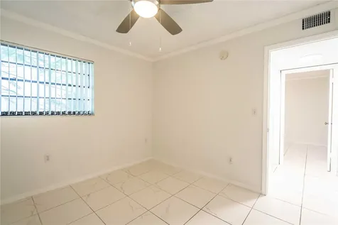 3265 Virginia Street Miami FL 33133