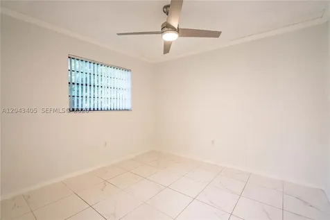 3265 Virginia Street Miami FL 33133
