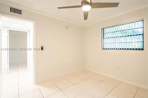 3265 Virginia Street Miami FL 33133