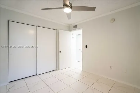 3265 Virginia Street Miami FL 33133