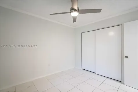 3265 Virginia Street Miami FL 33133
