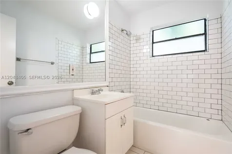 3265 Virginia Street Miami FL 33133