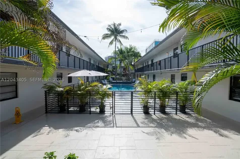 3265 Virginia Street Miami FL 33133