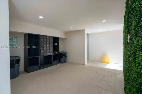 3265 Virginia Street Miami FL 33133